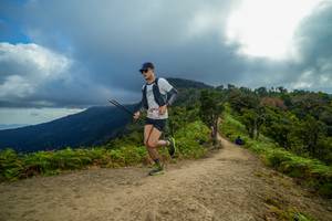 BIB: 62403, 718, 5150
                            <button type="button" onclick="openModal(16024156)" class="btn btn-primary btn-sm float-right btn-popup" data-toggle="modal" data-target=".modal-high-quality">
                        <i class="fas fa-shopping-cart"></i> Add to Cart
                    </button>
                                            <button type="button" onclick="isThisMe(16024156, true)" class="btn btn-success btn-sm float-right btn-popup btn-isme hidden" data-toggle="tooltip" data-placement="bottom" title="นี่คือรูปของคุณใช่ไหม คลิกที่นี่เพื่อเอาเข้าอัลบั้ม">
                        <i class="fas fa-plus"></i> Add to album
                    </button>
                    <button type="button" onclick="isThisMe(16024156, false)" class="btn btn-warning btn-sm float-right btn-popup btn-isnotme hidden">
                        <i class="fas fa-ban"></i> Remove from album
                    </button>